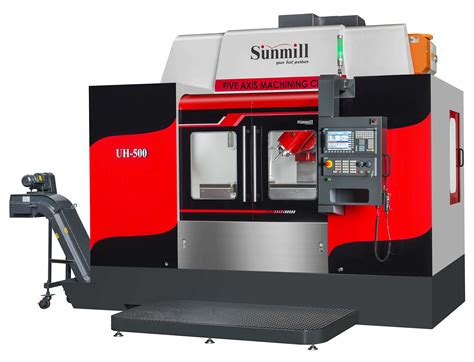 5 axis cnc milling machine manufacturers|5 axis milling machine price.